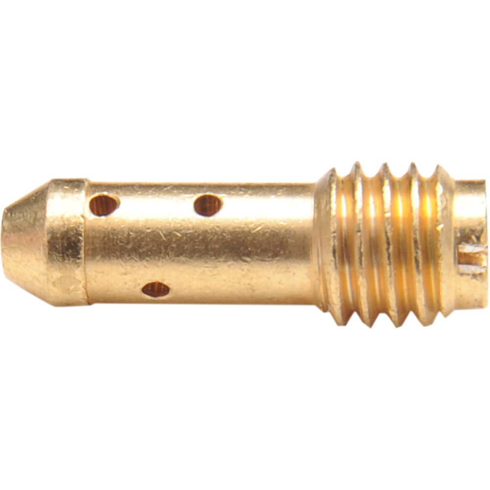 Mikuni Pilot Jet 4PackMKN KBS309635