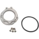 Mikuni Air Box Adapter Kit