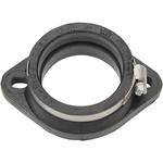 Mikuni Flange Adapter - 45mm