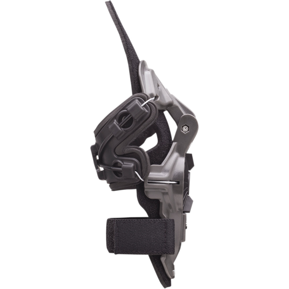 Mobius X8 Wrist Brace (Gray)MOB 270602001P