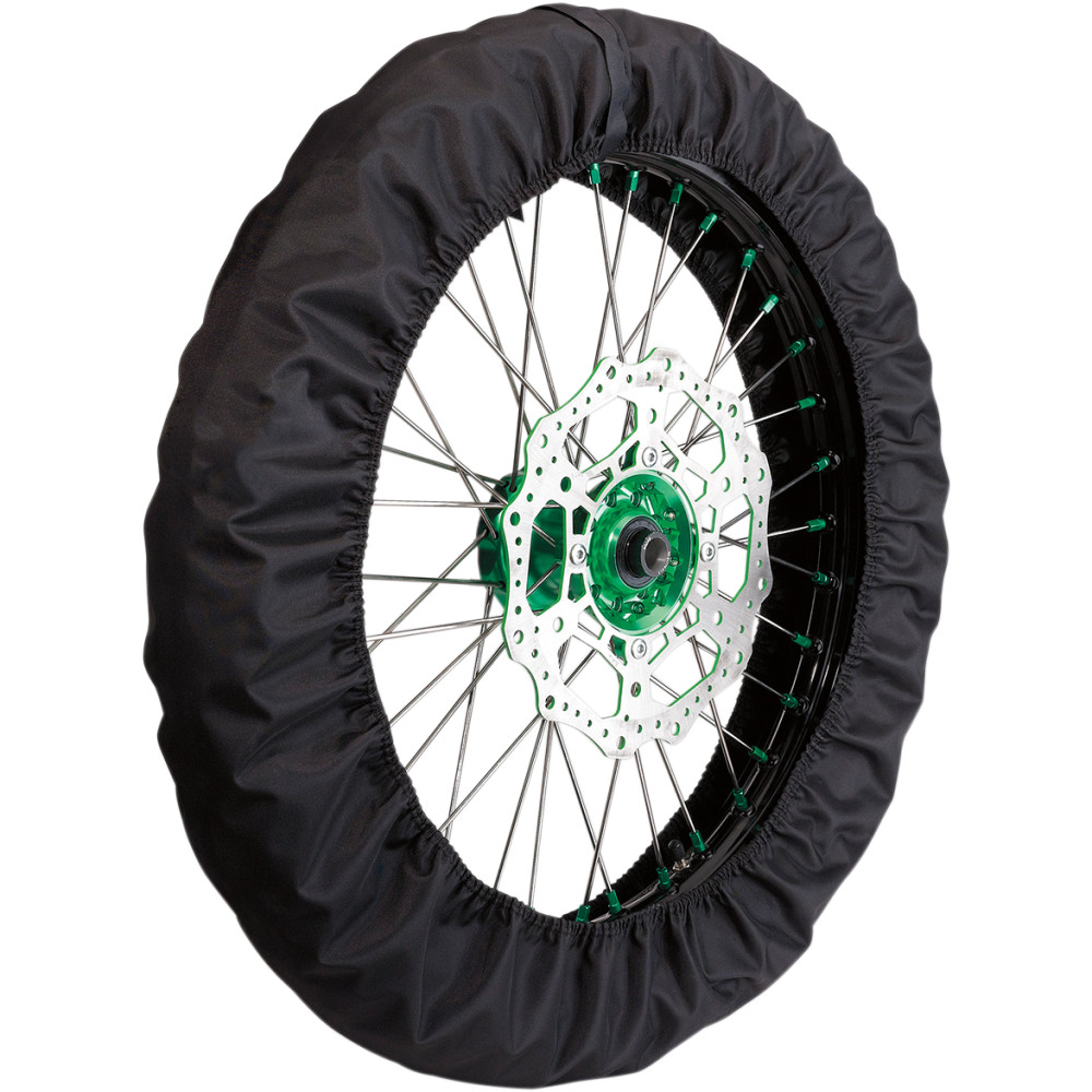 Moose Racing Mud Tire WrapsMR 02200032