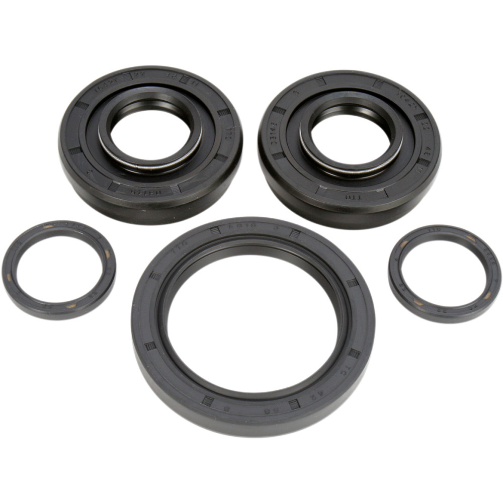 Moose Racing Front Differential Seal Kit-MR 0935-0481
