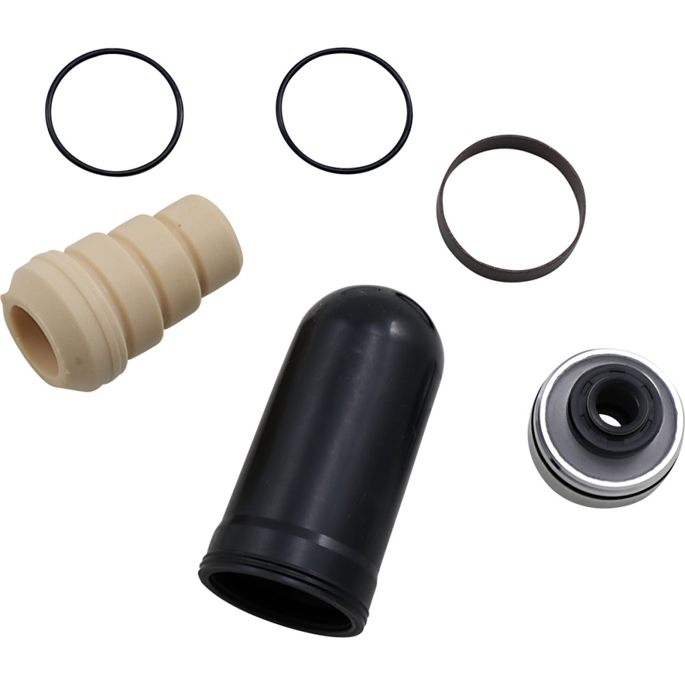 Moose Racing Premium Shock Rebuild KitMR 13140620