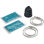 Moose Utility Division CV Boot Kit - Outboard