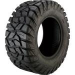 Moose Utility Division Tire - Rigid - 32x10R15