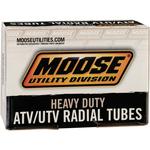 Moose Utility Division Tube - 23/25X8.00/13.50-10 - TR-6 - Off