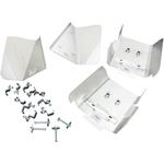 Moose Racing A-Arm Guards - Sportsman