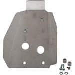 Moose Racing Skid Plate - CRF110F