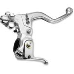 Moose Racing Ultimate Clutch Perch