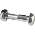 Moose Racing Pivot Bolt for YZ