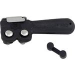 Moose Utility Division Moose Thumb Assist