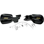 Moose Utility Division Black Handguards for Foreman 500