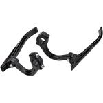 Moose Racing Composite Handguard Mount