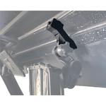 Moose Utility Division Mirror Adapter