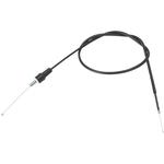 Moose Racing Throttle Cable for Honda