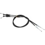 Moose Racing Throttle Cable for Kawasaki