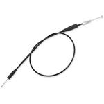 Moose Racing Throttle Cable for Kawasaki