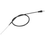 Moose Racing Throttle Cable for Honda