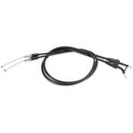 Moose Racing Throttle Cable for KTM
