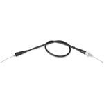 Moose Racing Throttle Cable for KTM