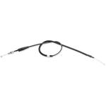 Moose Racing Throttle Cable for Yamaha