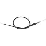 Moose Racing Throttle Cable for Suzuki