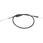 Moose Racing Throttle Cable for Kawasaki