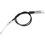 Moose Racing Throttle Cable for Honda