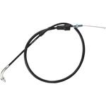 Moose Racing Throttle Cable for Honda
