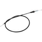 Moose Racing Throttle Cable for Honda