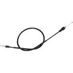 Moose Racing Throttle Cable for Honda