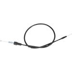 Moose Racing Throttle Cable for Yamaha
