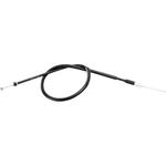 Moose Racing Throttle Cable for Yamaha