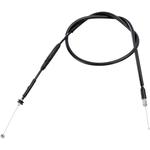 Moose Racing Throttle Cable for Yamaha
