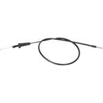 Moose Racing Throttle Cable for Suzuki