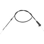 Moose Racing Throttle Cable for Suzuki