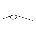 Moose Racing Throttle Cable for Can-Am