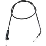 Moose Racing Throttle Cable for Arctic Cat