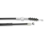 Moose Racing Moose Clutch Cable for Honda