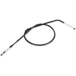 Moose Racing Moose Clutch Cable for Yamaha