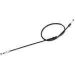 Moose Racing Moose Clutch Cable for Yamaha
