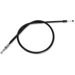 Moose Racing Moose Clutch Cable for Yamaha