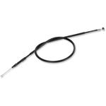 Moose Racing Moose Clutch Cable for Yamaha