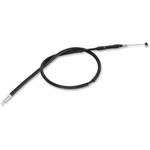 Moose Racing Moose Clutch Cable for Yamaha