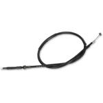 Moose Racing Moose Clutch Cable for Yamaha