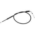 Moose Racing Moose Clutch Cable for Suzuki