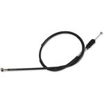 Moose Racing Moose Clutch Cable for Kawasaki