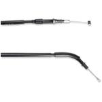 Moose Racing Moose Clutch Cable for Yamaha