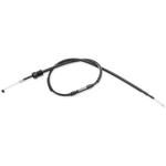 Moose Racing Moose Clutch Cable for Husqvarna