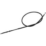 Moose Racing Moose Clutch Cable for Kawasaki